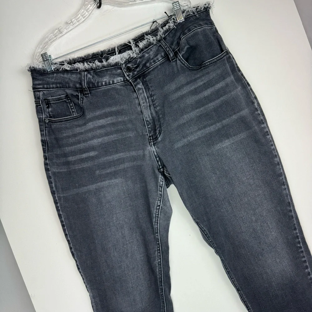 KanCan womens jeans
